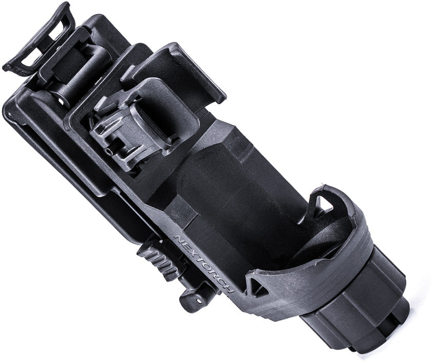 Quicker Baton Holster BT520005
