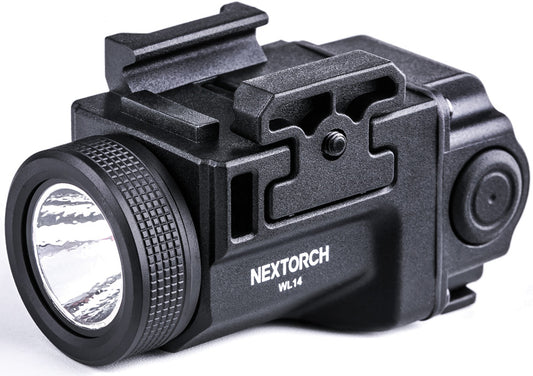 WL14 Weapon Light
