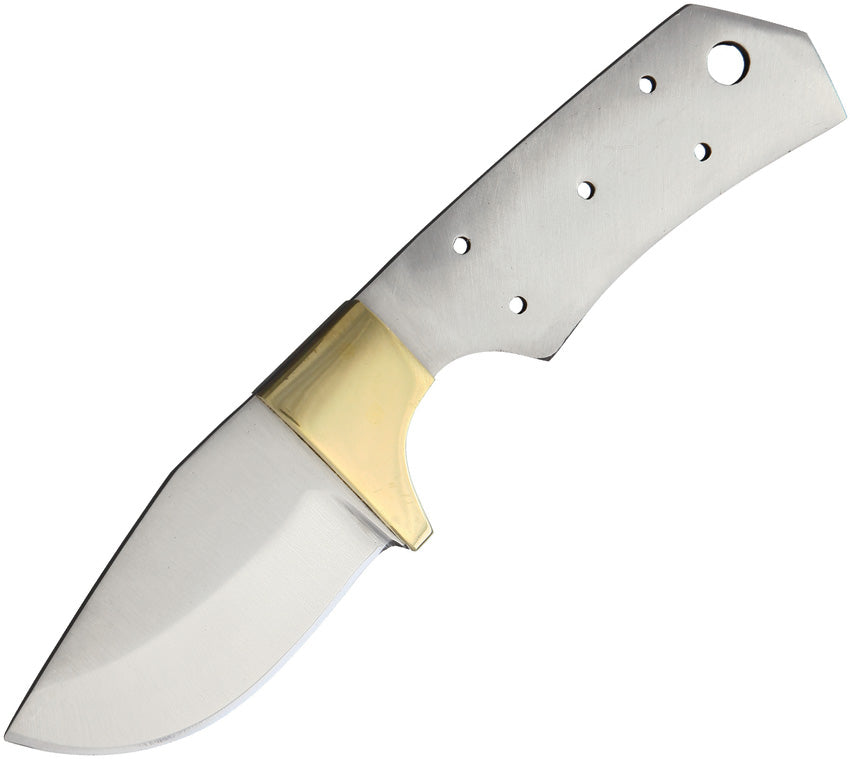 Knife Blade SM-APR-BL8 STAINLESS