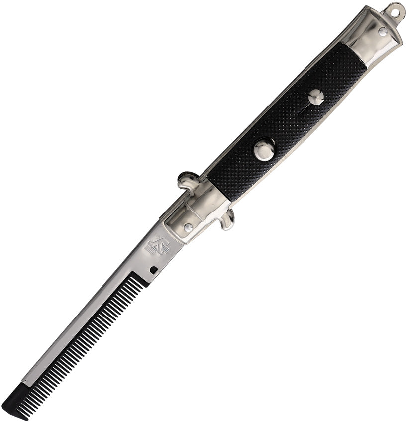 Switchblade Comb 06569B (OC1)