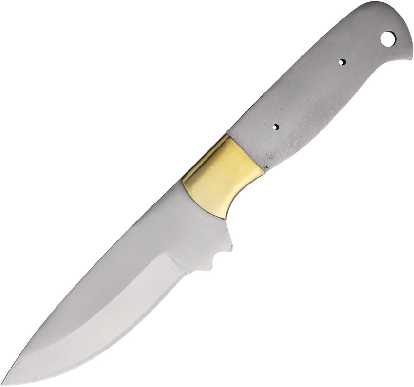 Knife Blade Drop Stainless SM-APR-BL9 STAINLESS