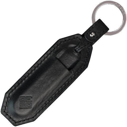 Key Slip