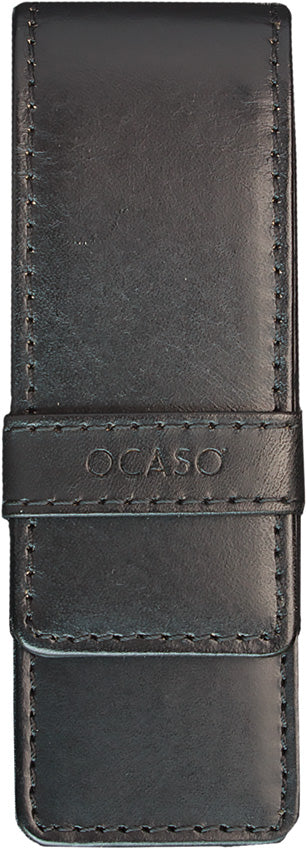 Storage Pouch Dual Slim