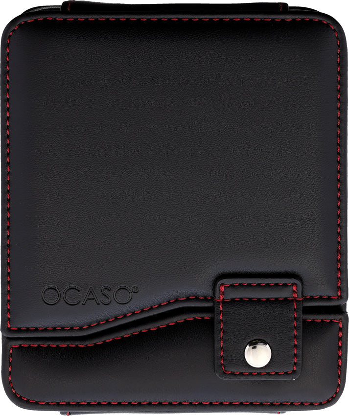 4 Knife Storage Case 88CSO