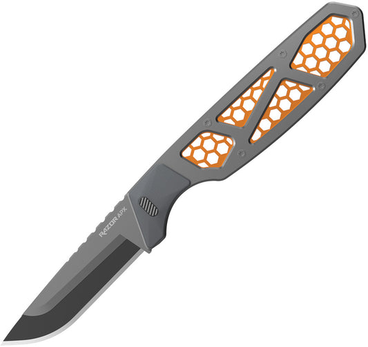 Razor APX 3.0 Fixed Blade