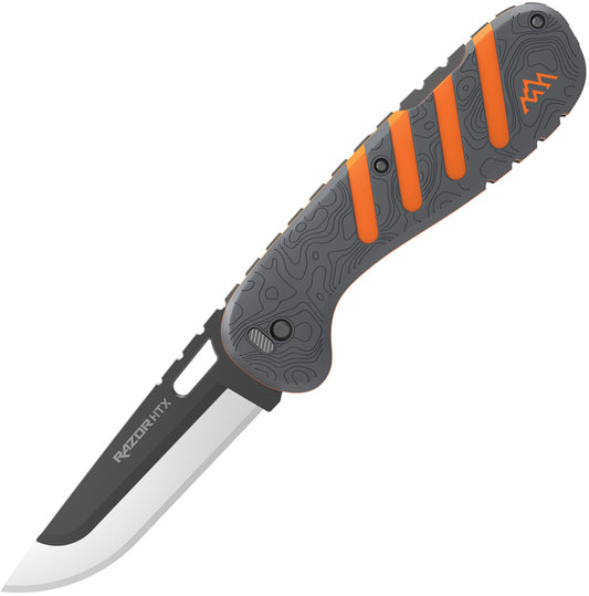 Razor HTX 3.5 Folder