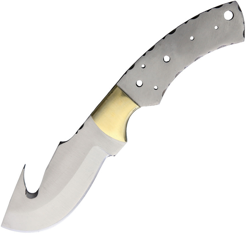Guthook Blade SM-APR-BL15 STAINLESS