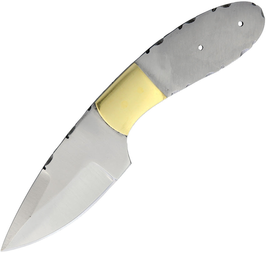 Knife Blade SM-APR-BL18