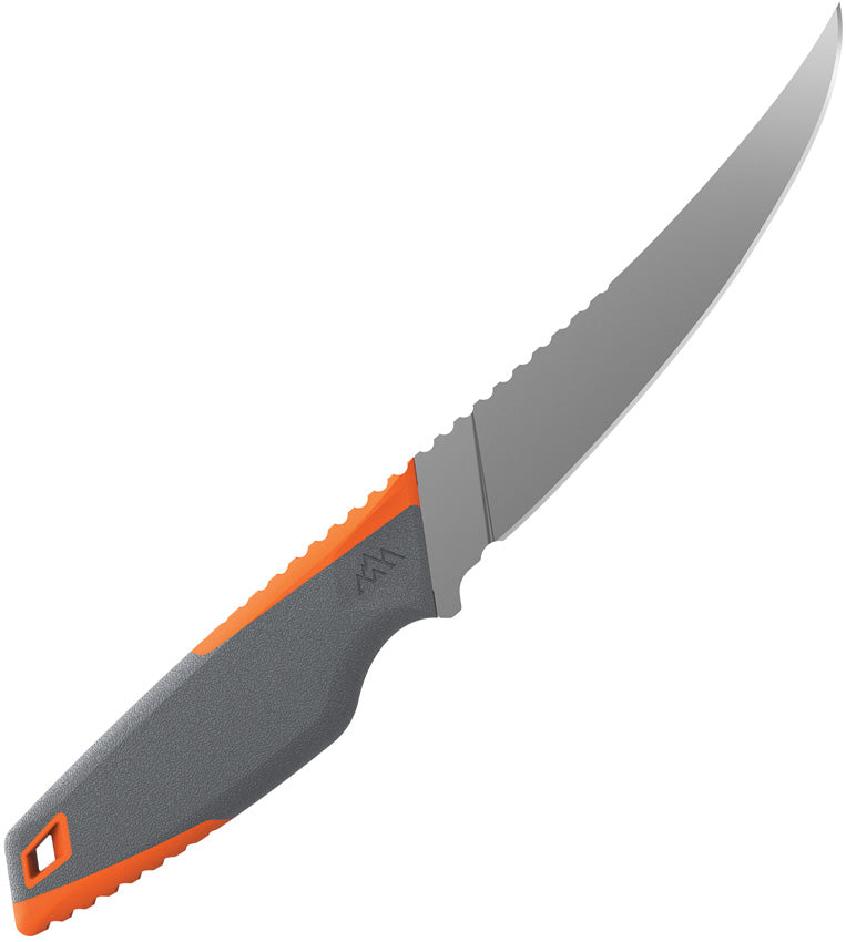 Vantex 5" Boning Knife VNTXBK-C