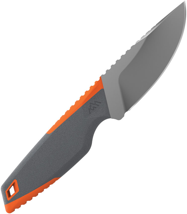 Vantex Fixed Blade DP VNTXDP-C