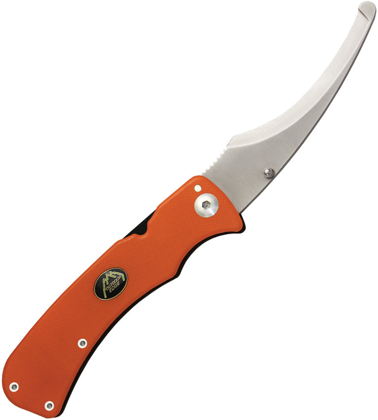 Zip-Pro ZO-10C