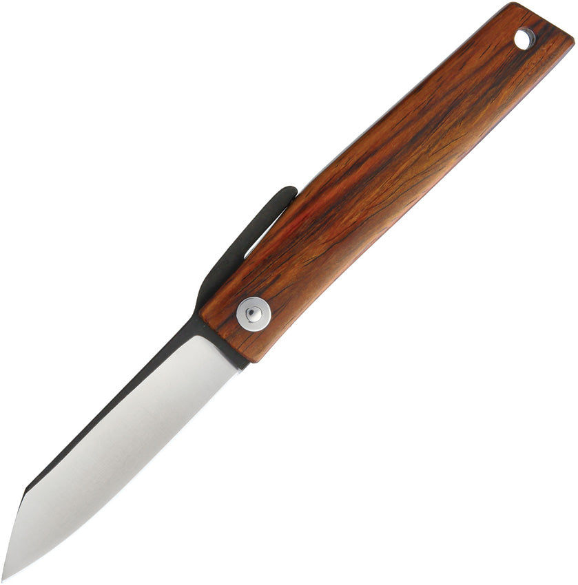 FK7 Folder Cocobolo OFF FK7 CO