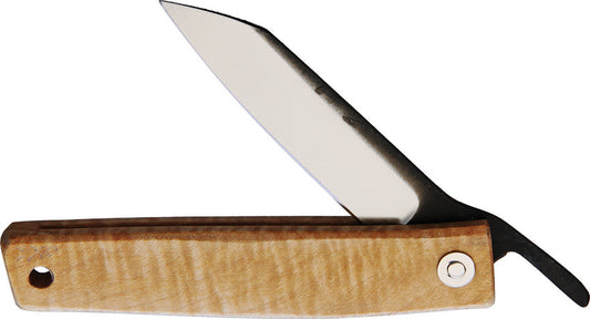FK7 Folder Maple
