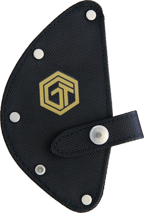 Hammer Axe Sheath Nylon OGT-TFBLKNYLS