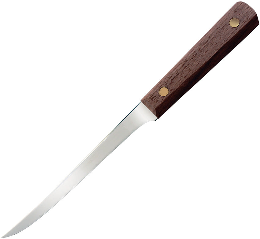 Fillet With Sheath 1275