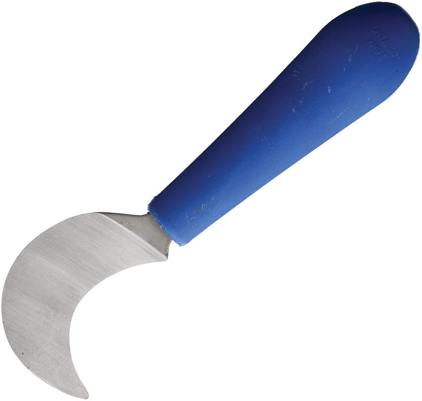 Grape Hook Blue 5170HSS