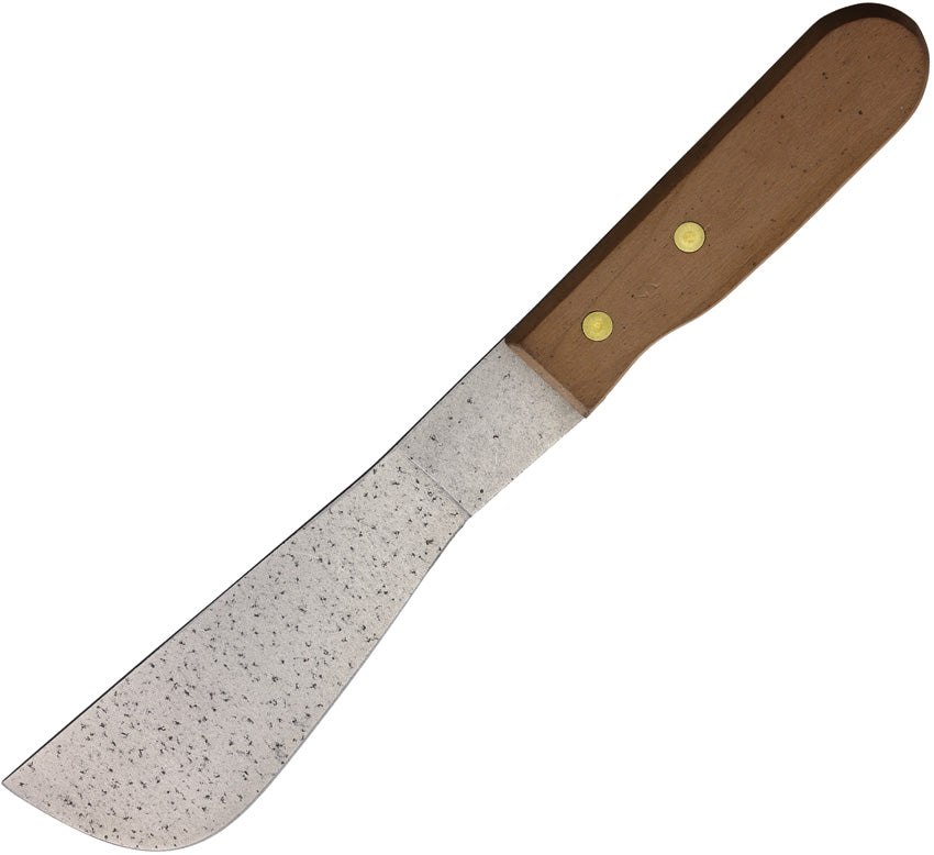 Lettuce Trimmer 5250SEC