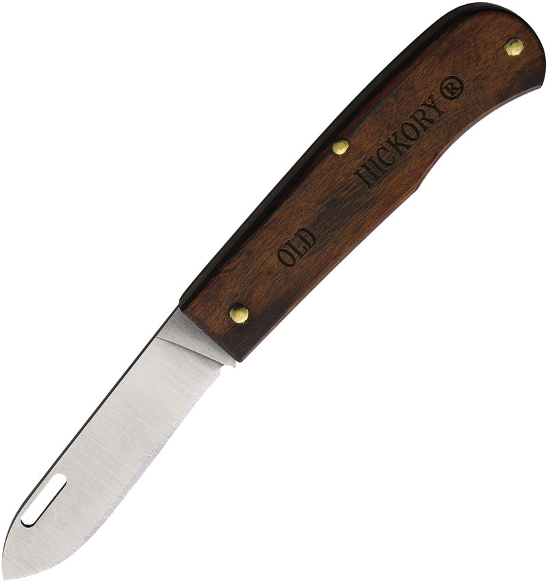 OH-O Folder 7022TC