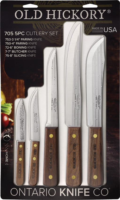 Kitchen Set OH705