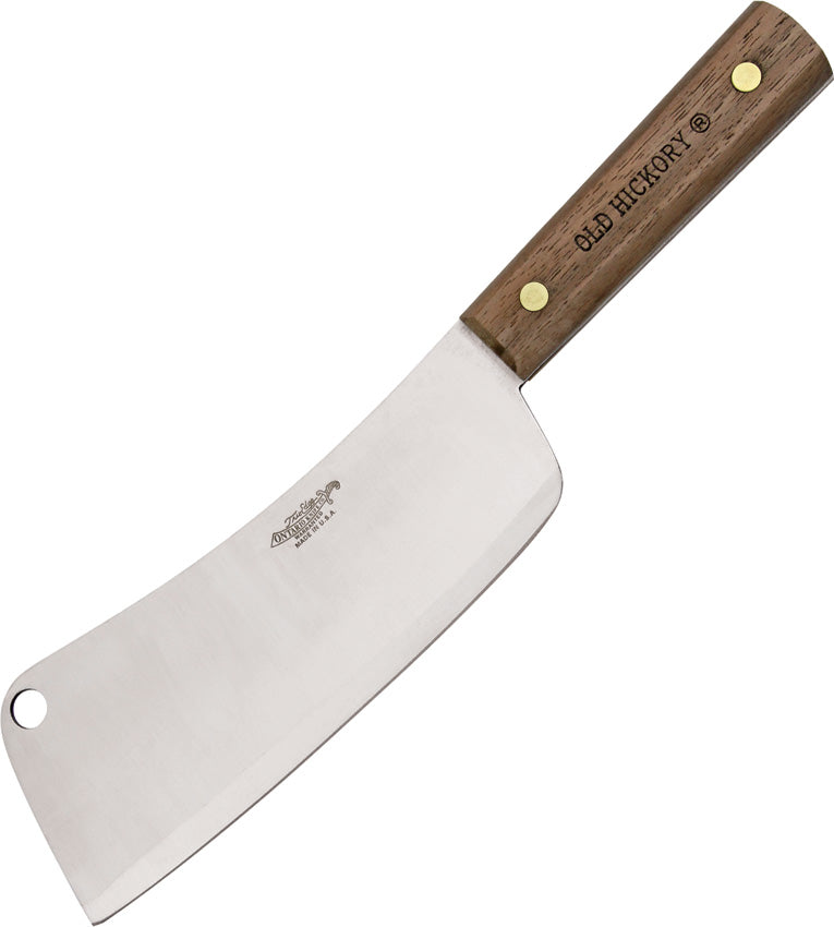 76-7 inch Cleaver OH7060
