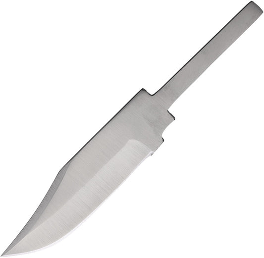 Skinner Blade