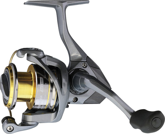 Avenger 3000 Spinning Reel