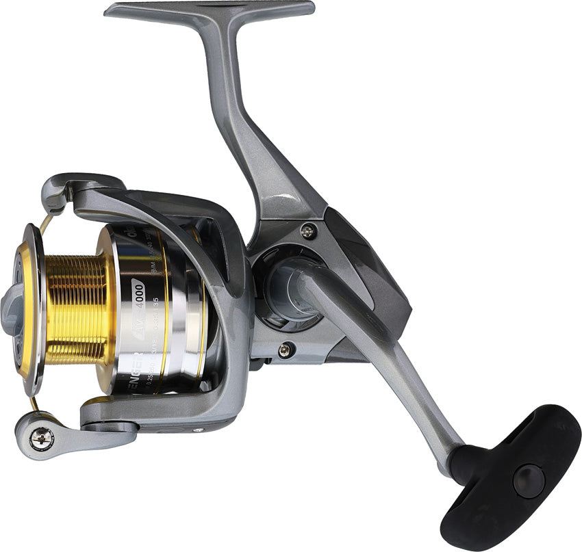 Avenger 4000 Spinning Reel AV-4000