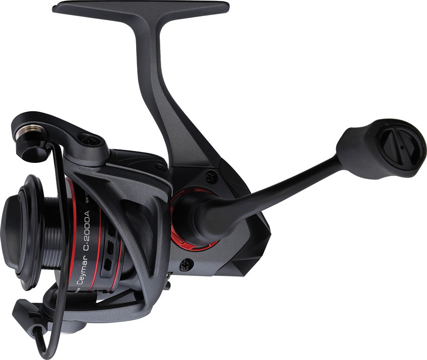 Ceymar A Spinning Reel 2000 C-2000A