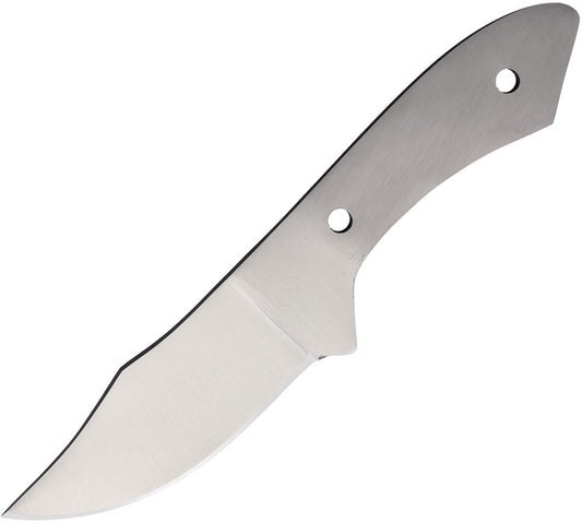 Skinner Blade