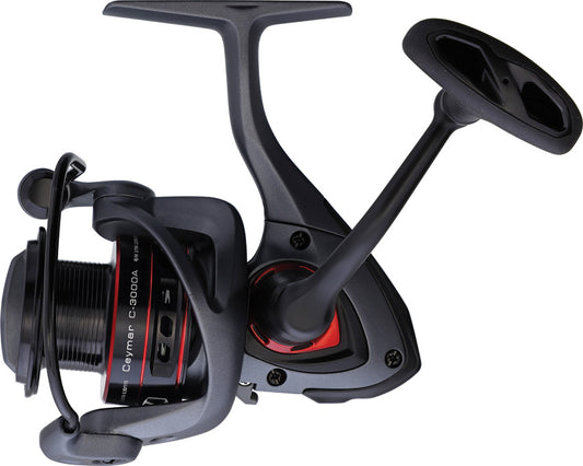 Ceymar A Spinning Reel 3000