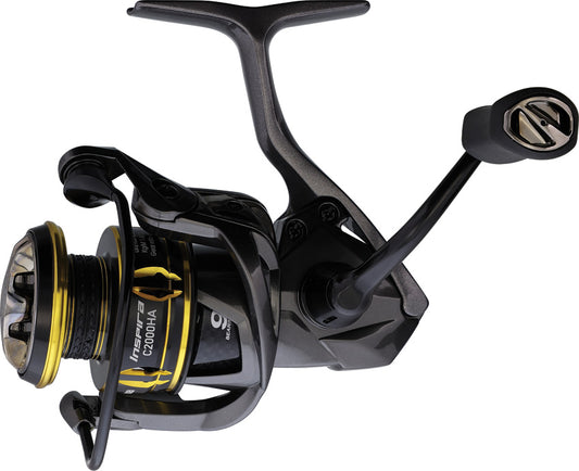 Inspira A Spinning Reel 2000