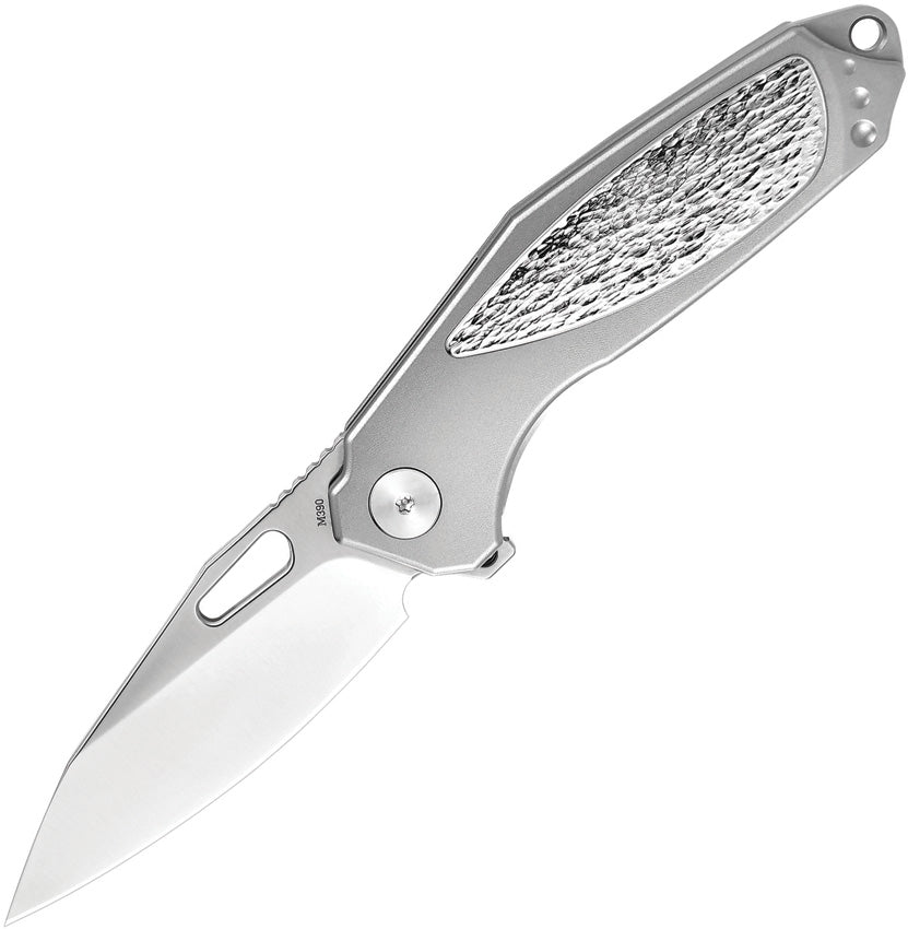 Freeze 5L Linerlock Ti FREEZE 5L