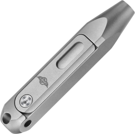 Otacle D1 EDC Pocket Tool
