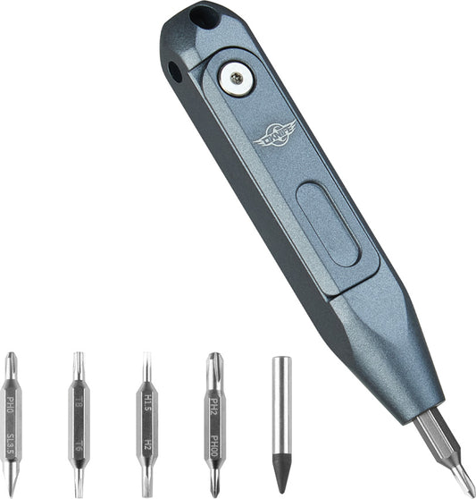 Otacle D1 Lite Pocket Tool