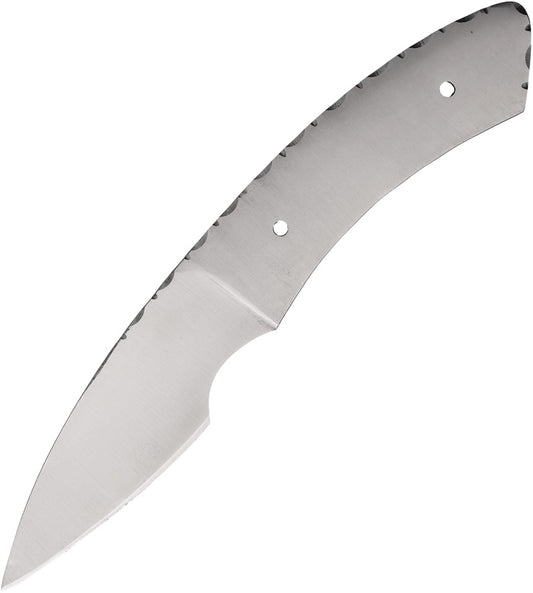 Knife Blade