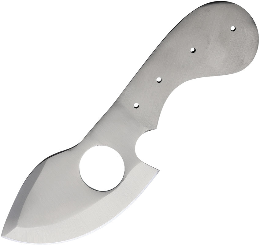 Knife Blade BL-13 NO GUTHOOK