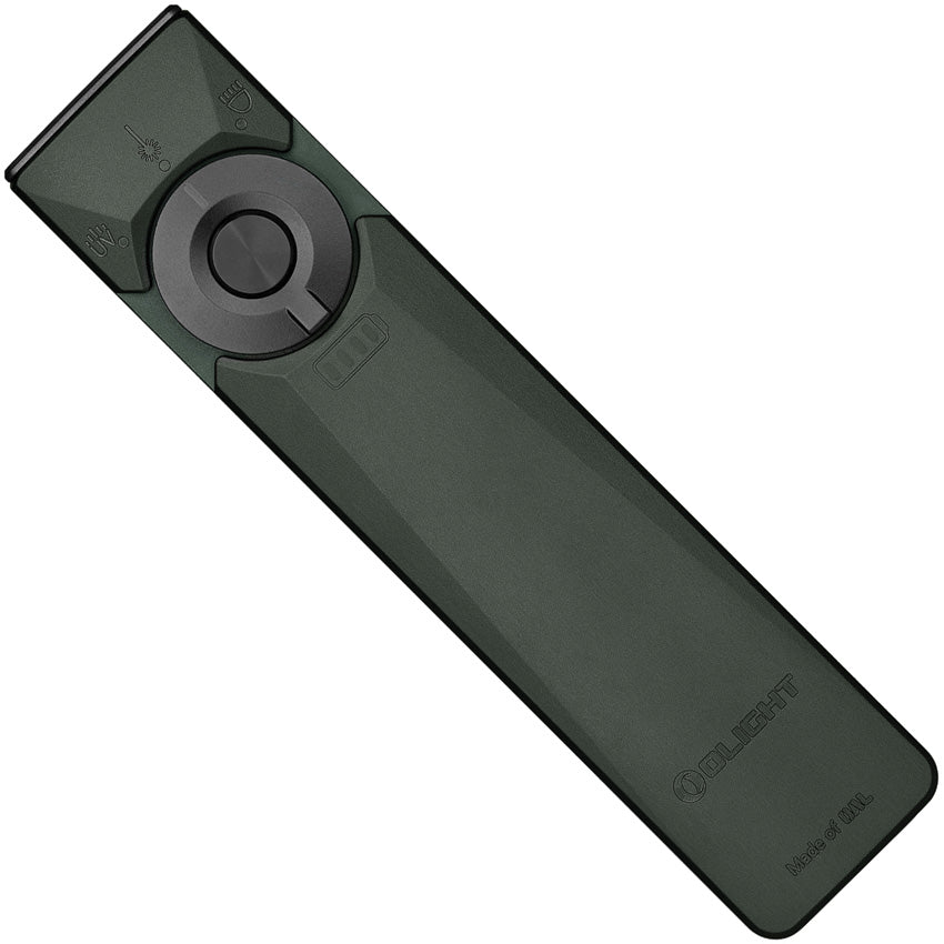 Arkfeld Ultra Olive Gray NW ARKFELDULTRA3ROLGYNW