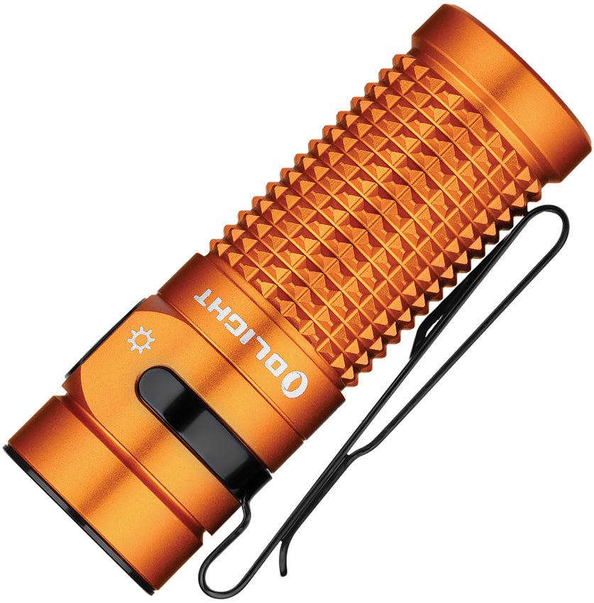 Baton 4 Flashlight Premium OG BATON4KITOG