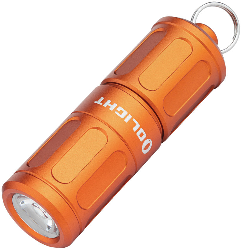 i1R2 EOS Mini Light Pro Org I1R2PROCOG