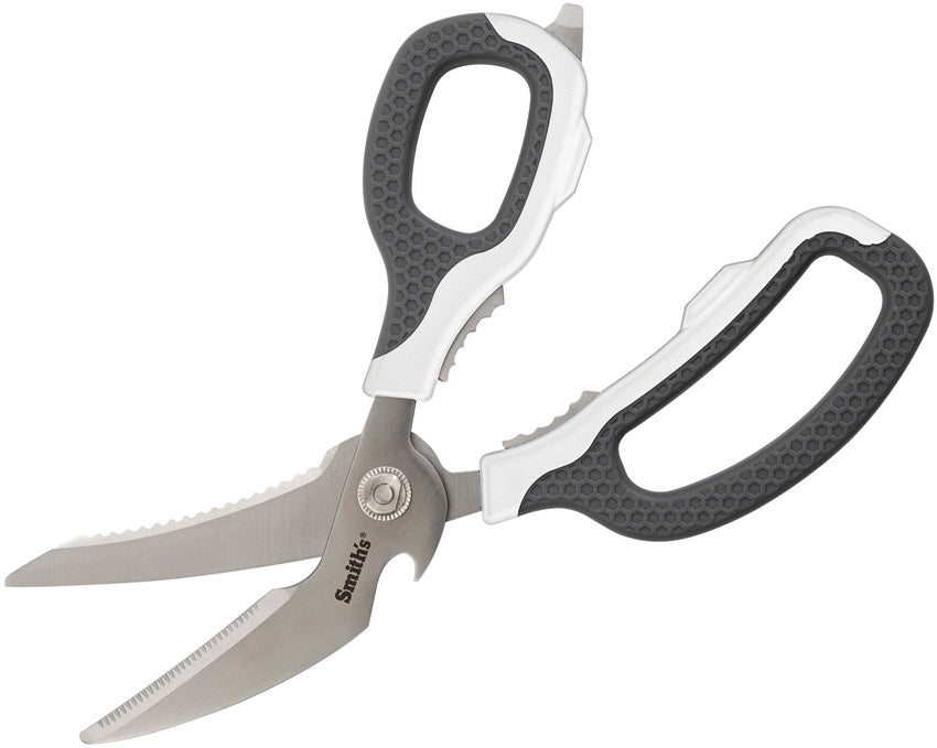EdgeSport Bait & Game Shears