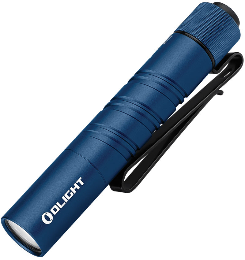 i3T 2 EOS Flashlight Midnight I3T2MB