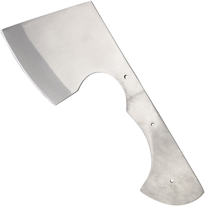 Hatchet Blank BL159