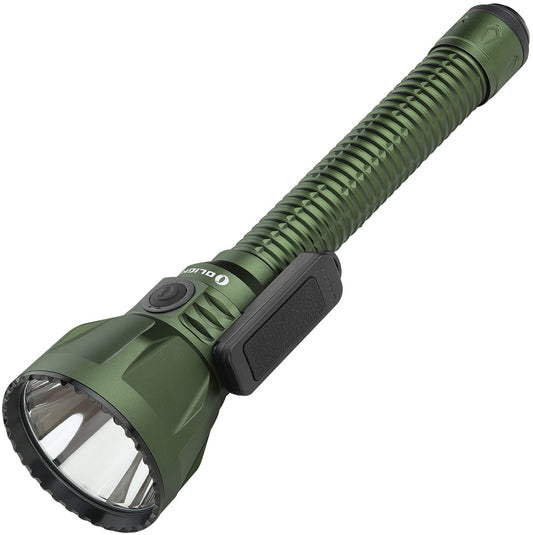 Javelot Turbo 2 Flashlight OD