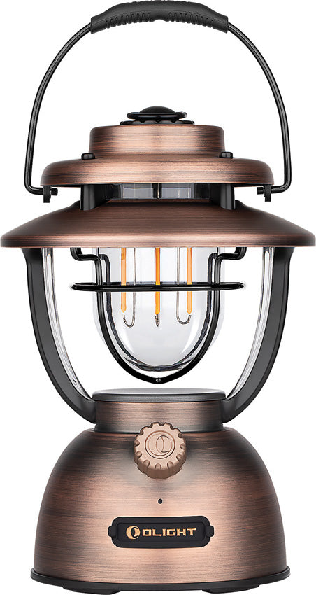 Olantern Classic Pro 2 Smart OLANTERNC2PSMART