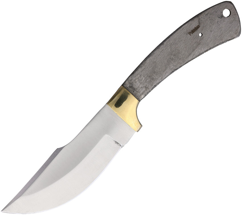 Skinner Blade With Guard SO-BL612