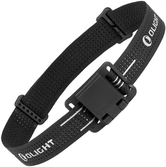 Oclip Headlamp Strap