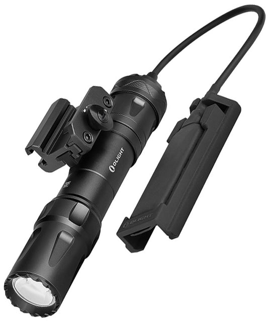 Odin Tactical Light