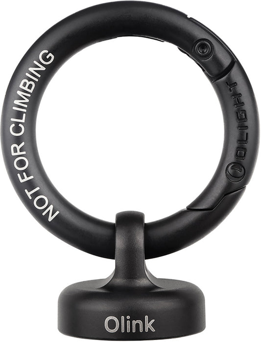 O-Link Black
