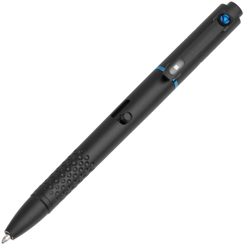 O-Pen Glow Black OPENGLOWBK
