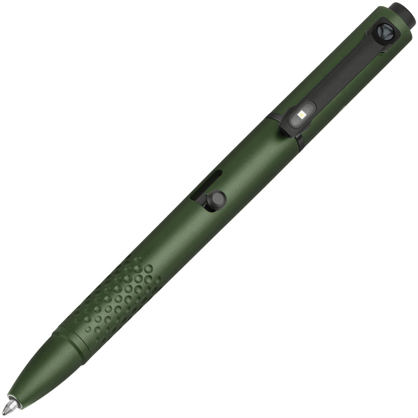 O-Pen Glow OD Green OPENGLOWODG